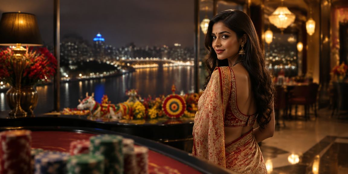 বগুড়ায় পহেলা বৈশাখে ba99 মোবাইল অ্যাপ ব্যবহারের দৃশ্য