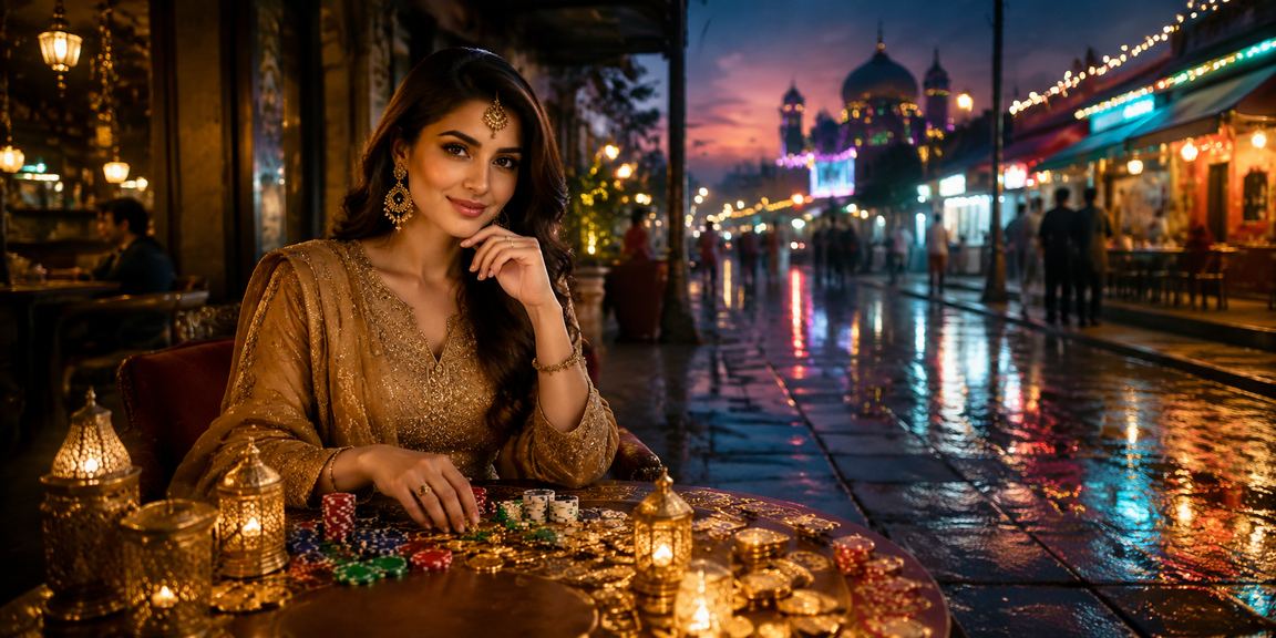 বাংলাদেশে ba99 স্পোর্টস বেটিং উৎসব