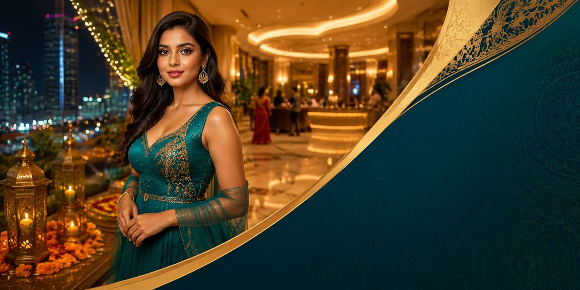 ঢাকায় ক্যাসিনো বেটিং উপভোগ করছেন বাংলাদেশি মডেল