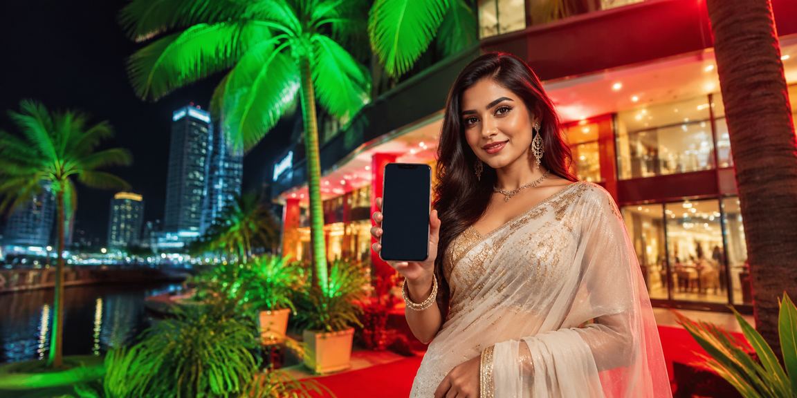 Rebate Bonus Experience in Dhaka — ba99 Mobile