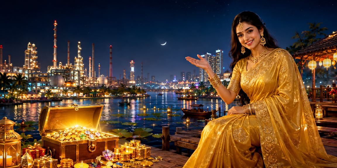 গাজীপুরে ক্যাসিনো বেটিং অভিজ্ঞতার দৃশ্য