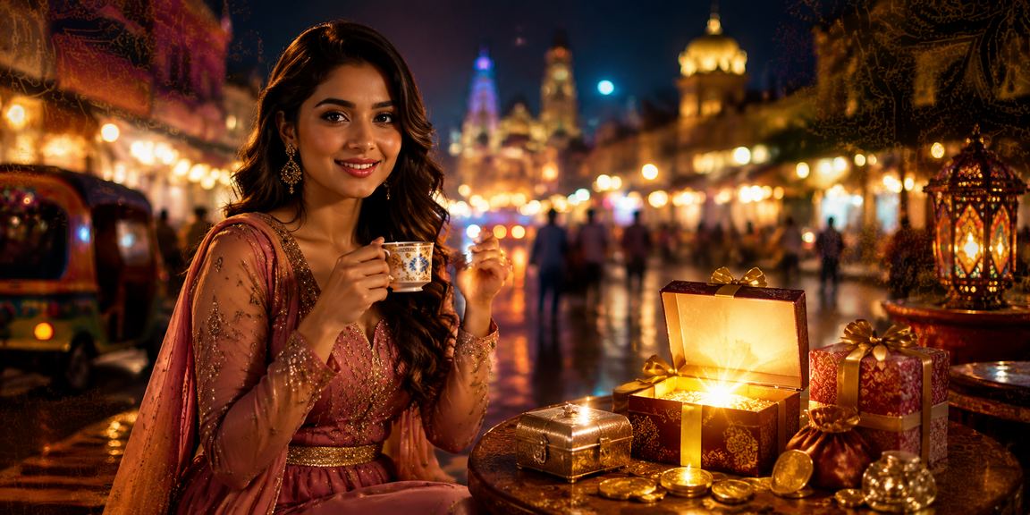 Khulna Registration Bonus Night Market