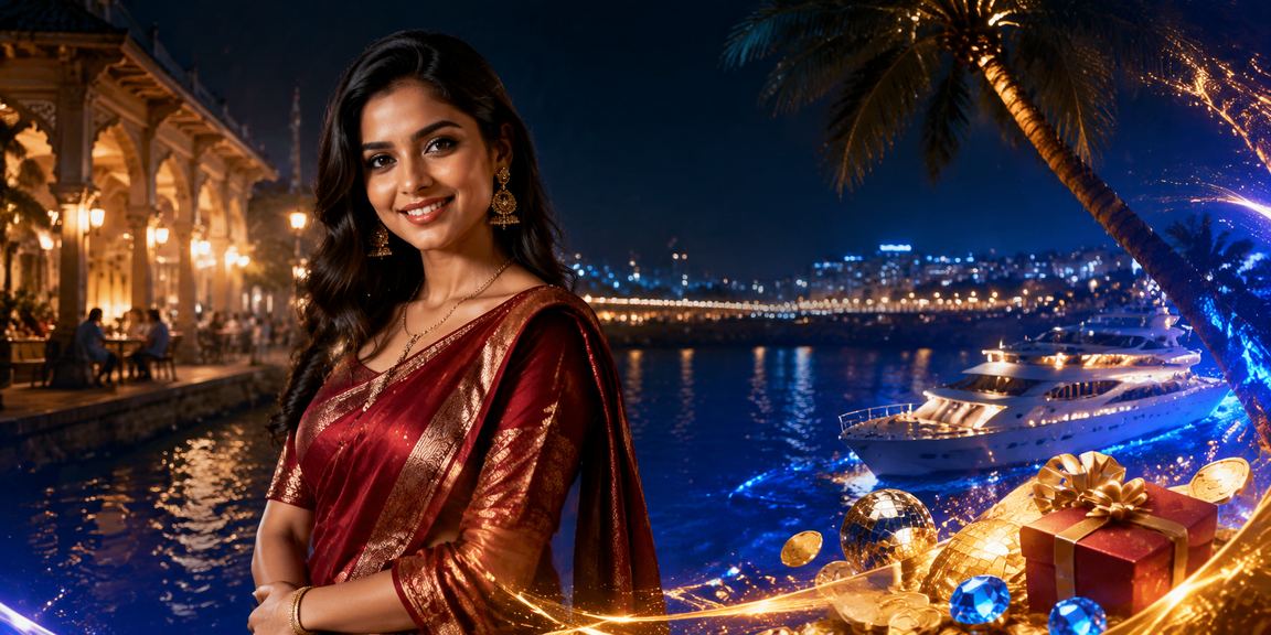 ময়মনসিংহে বাংলাদেশি মডেলের মোবাইলে বেটিং অভিজ্ঞতার দৃশ্য