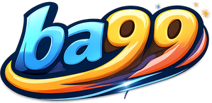 ba99
